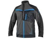 341842_CN-1010-100-706-46 AZ 64